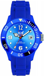 ساعت ICE WATCH ساعت ICE WATCH