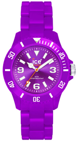 ساعت ICE WATCH ساعت ICE WATCH