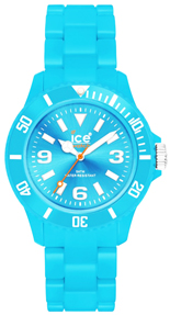 ساعت ICE WATCH ساعت ICE WATCH