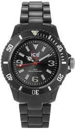ساعت ICE WATCH ساعت ICE WATCH