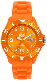 ساعت ICE WATCH ساعت ICE WATCH