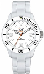 ساعت ICE WATCH ساعت ICE WATCH