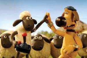 http://www.taksabad.com/Files/Images/Products/NewCartoon/Full/shaun%20the%20sheep/shaun_sheep-Optimized.jpg