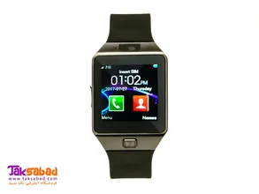 اسمارت واچ m2 خرید اسمارت واچ m2