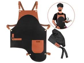 لباس باریستا خرید لباس باریستا