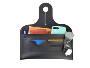 کیف آویز دنده خرید کیف آویز دنده