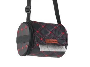 جا دستمال کاغذی مسافرتی خرید جا دستمال کاغذی مسافرتی