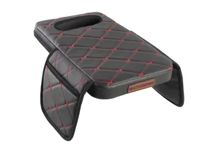 جا دستمال کاغذی خودرو نادیاهوم خرید جا دستمال کاغذی خودرو نادیاهوم