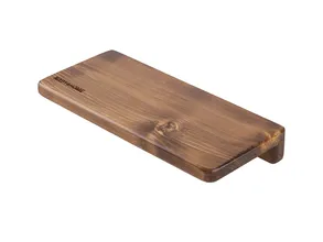 میز مگنتیک خودرو نادیاهوم خرید میز مگنتیک خودرو نادیاهوم