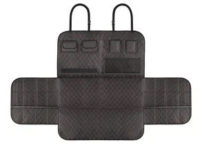 کاور صندوق عقب خوردو خرید کاور صندوق عقب خوردو