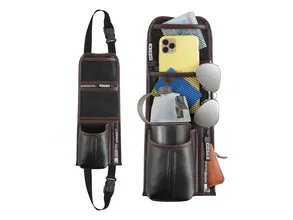 نظم دهنده کنار صندلی نادیاهوم خرید نظم دهنده کنار صندلی نادیاهوم