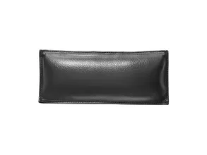 پد استراحت خودرو چند کاره خرید پد استراحت خودرو چند کاره